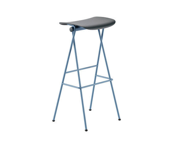 Flip Bar Stool | Barhocker | Infiniti