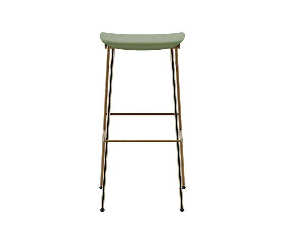 Flip Bar Stool | Tabourets de bar | Infiniti