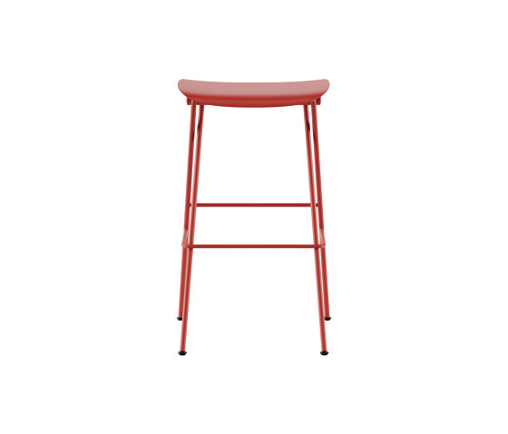 Flip Kitchen Stool | Counterstühle | Infiniti