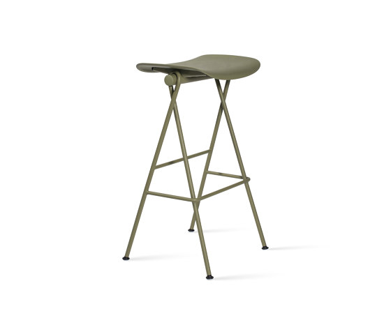 Flip Kitchen Stool | Chaises de comptoir | Infiniti