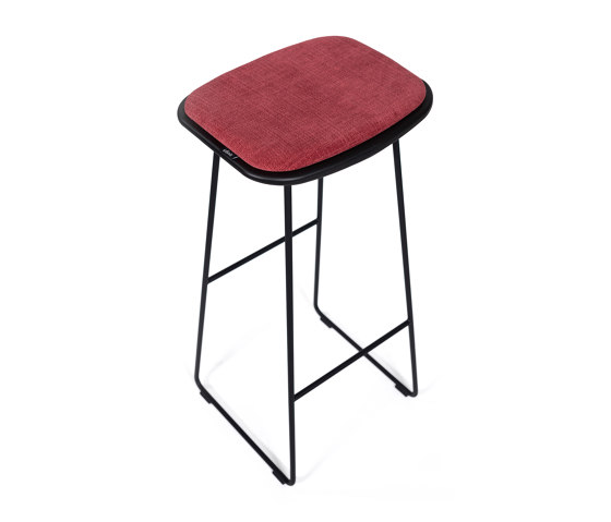 Klejn Bar Stool | Sgabelli bancone | Infiniti