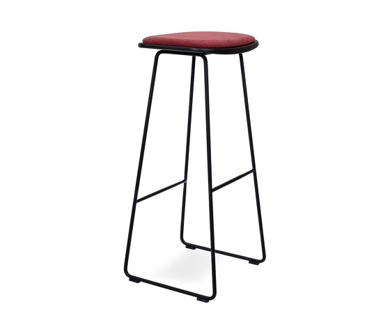 Klejn Bar Stool | Sgabelli bancone | Infiniti