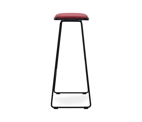 Klejn Bar Stool | Sgabelli bancone | Infiniti