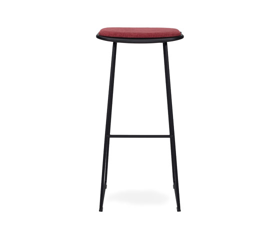 Klejn Bar Stool | Sgabelli bancone | Infiniti