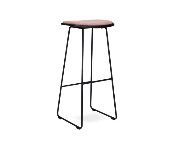 Klejn Bar Stool | Sgabelli bancone | Infiniti