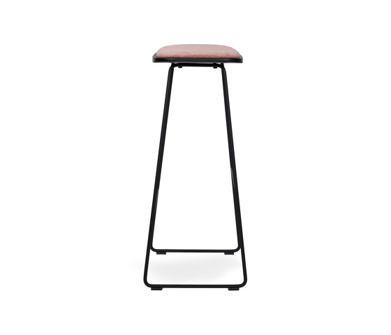 Klejn Bar Stool | Sgabelli bancone | Infiniti