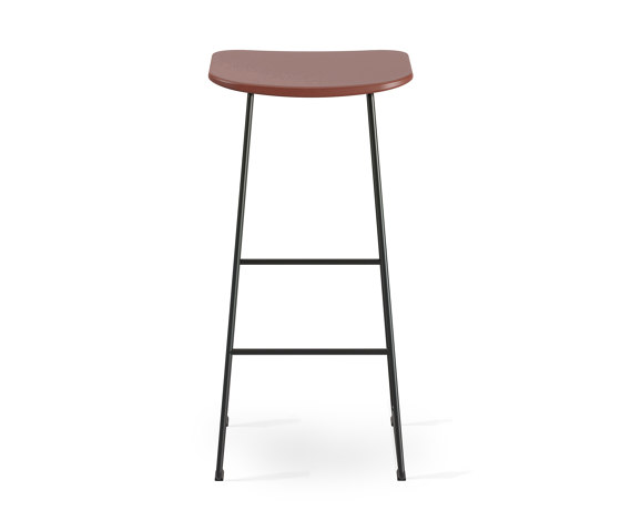 Klejn Bar Stool | Bar stools | Infiniti