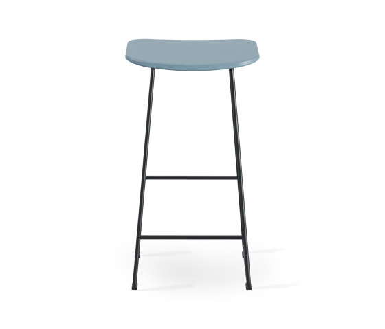 Klejn Bar Stool | Sgabelli bancone | Infiniti