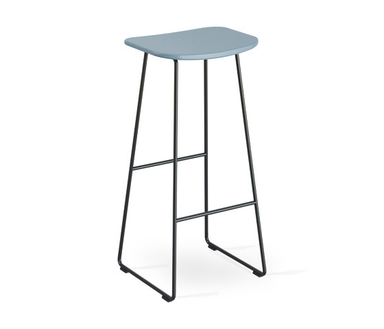 Klejn Bar Stool | Sgabelli bancone | Infiniti