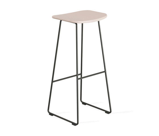 Klejn Bar Stool | Sgabelli bancone | Infiniti