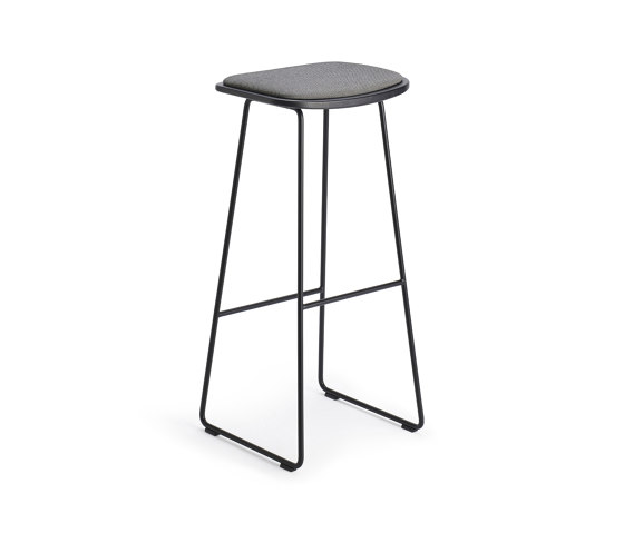 Klejn Kitchen Stool | Sedie bancone | Infiniti