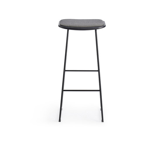 Klejn Kitchen Stool | Sedie bancone | Infiniti