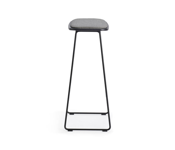 Klejn Kitchen Stool | Sedie bancone | Infiniti