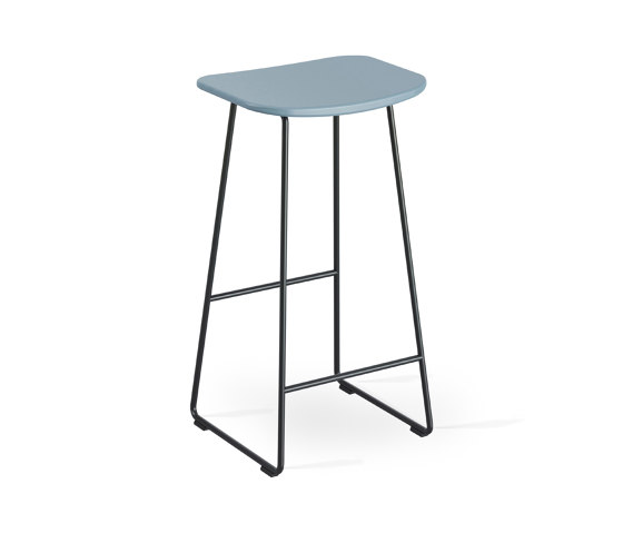 Klejn Kitchen Stool | Sedie bancone | Infiniti