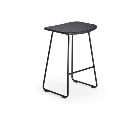 Klejn Low Stool | Sedie bancone | Infiniti