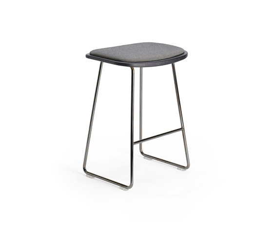 Klejn Low Stool | Sedie bancone | Infiniti