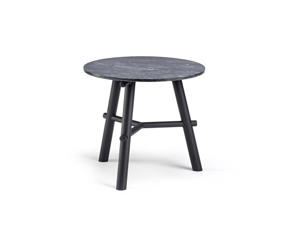 Record contract | Side tables | Infiniti