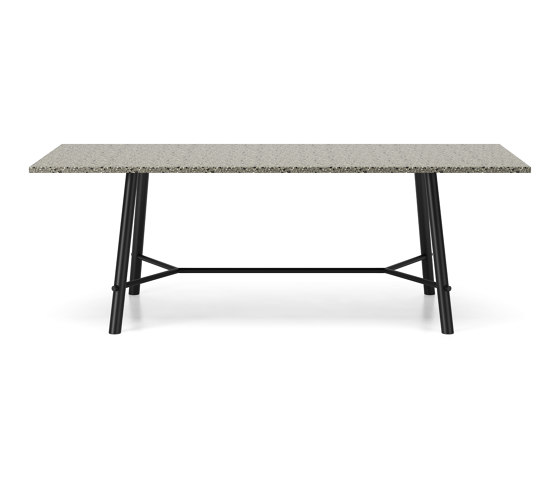 Record Living | Tables de repas | Infiniti