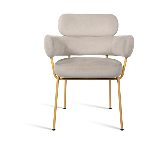 Takumi armchair | Sedie | Infiniti