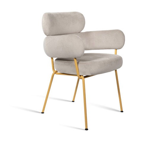 Takumi armchair | Sedie | Infiniti