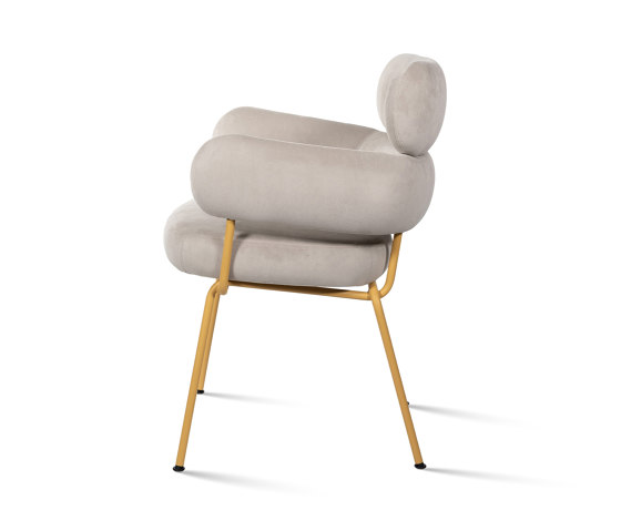 Takumi armchair | Sedie | Infiniti