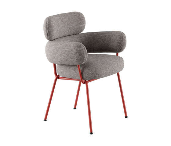 Takumi armchair | Chaises | Infiniti