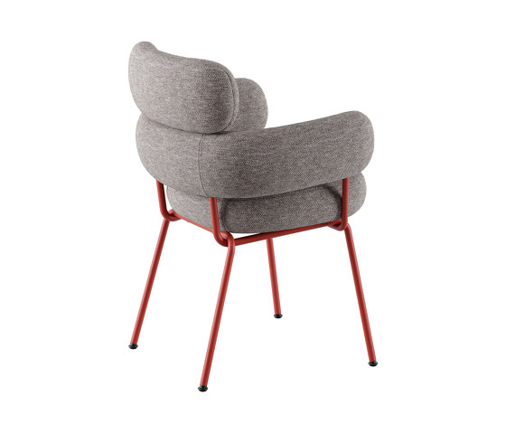 Takumi armchair | Chaises | Infiniti