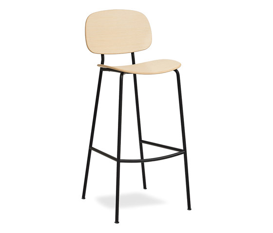 Tondina bar stool | Tabourets de bar | Infiniti