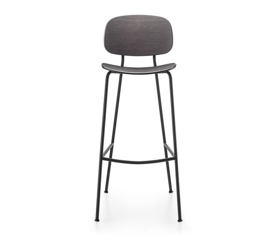 Tondina bar stool | Barhocker | Infiniti