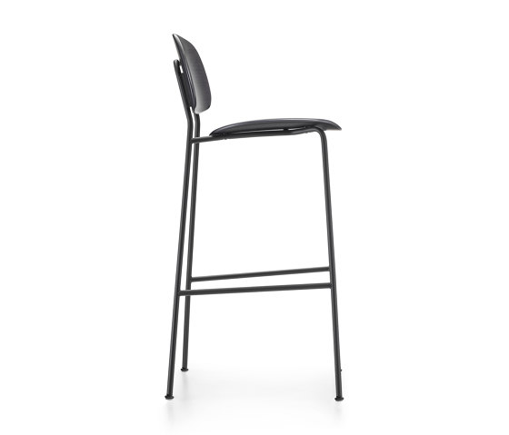 Tondina bar stool | Barhocker | Infiniti