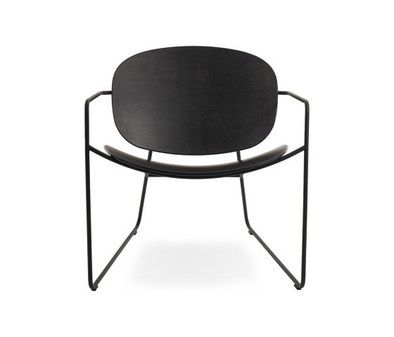 Tondina Lounge | Fauteuils | Infiniti