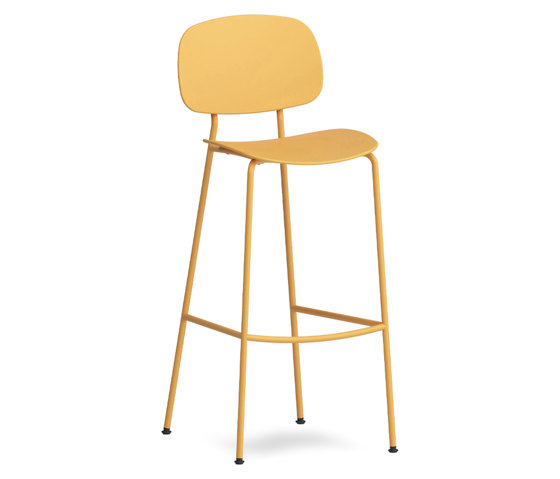 Tondina Pop Bar stool | Tabourets de bar | Infiniti