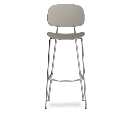 Tondina Pop Bar stool | Tabourets de bar | Infiniti