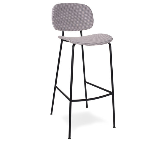 Tondina Pop Bar stool | Barhocker | Infiniti