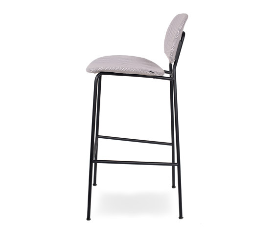 Tondina Pop Bar stool | Barhocker | Infiniti