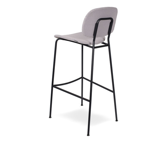 Tondina Pop Bar stool | Barhocker | Infiniti