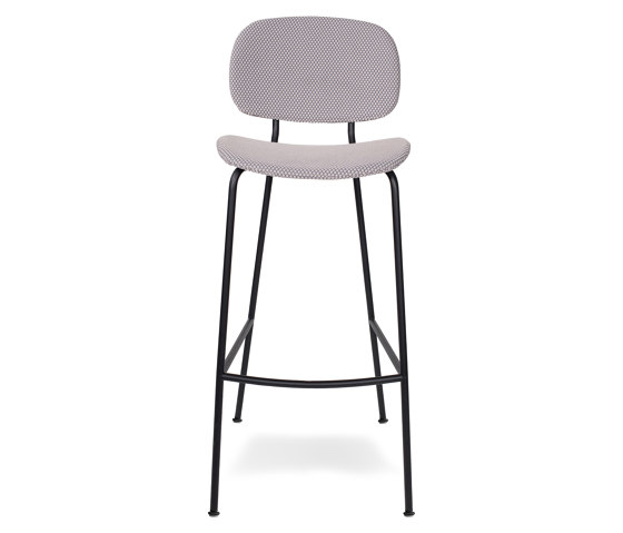 Tondina Pop Bar stool | Barhocker | Infiniti