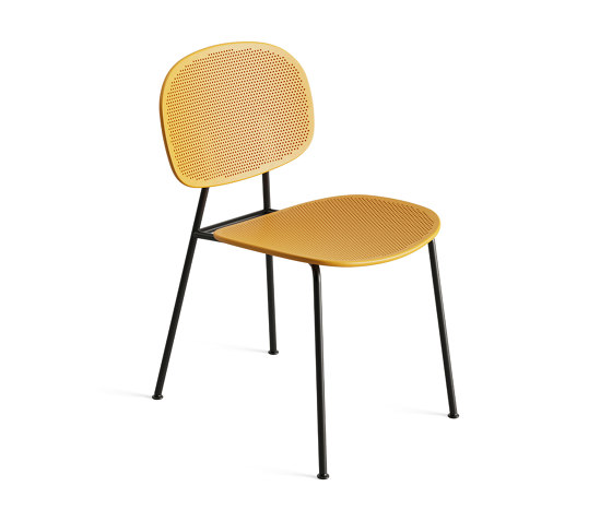 Tondina slim | Chaises | Infiniti