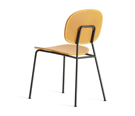 Tondina slim | Chaises | Infiniti