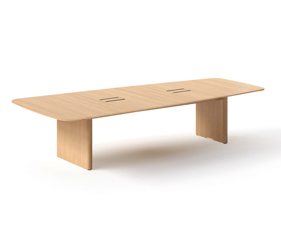 Aion Table | Tables de repas | Walter K.