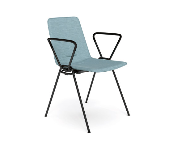 Yunity Chair | Chaises | Walter K.