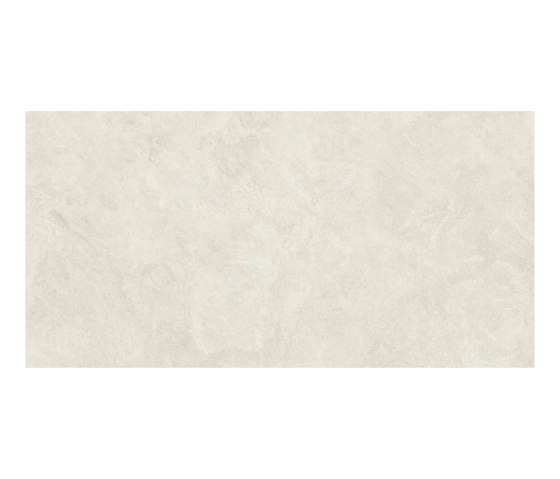 Boost Icor Bone 120x240 | Ceramic tiles | Atlas Concorde