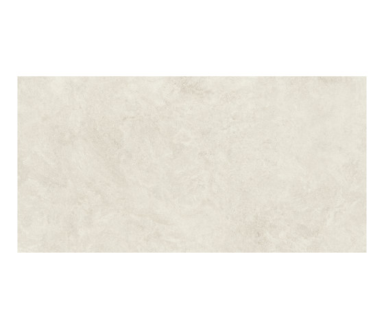 Boost Icor Bone 120x240 | Ceramic tiles | Atlas Concorde