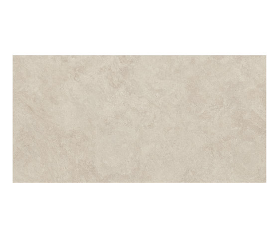 Boost Icor Dust 120x240 | Ceramic tiles | Atlas Concorde