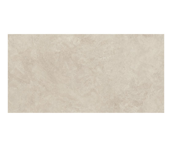 Boost Icor Dust 120x240 | Ceramic tiles | Atlas Concorde