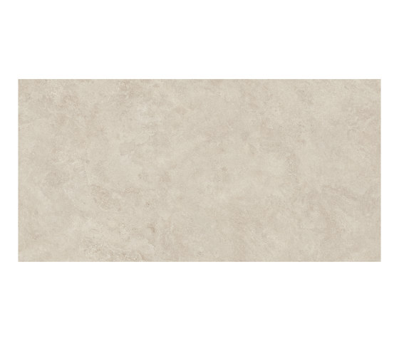 Boost Icor Dust 120x240 | Ceramic tiles | Atlas Concorde