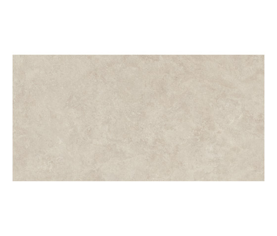 Boost Icor Dust 120x240 | Ceramic tiles | Atlas Concorde