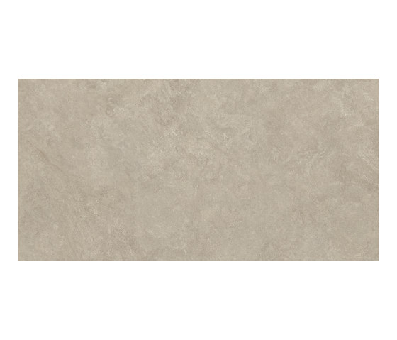 Boost Icor Oyster 120x240 | Ceramic tiles | Atlas Concorde