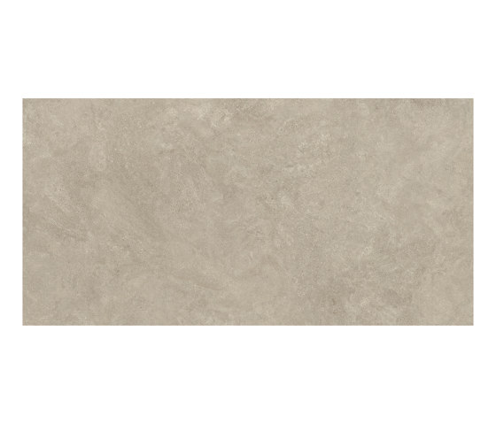 Boost Icor Oyster 120x240 | Ceramic tiles | Atlas Concorde