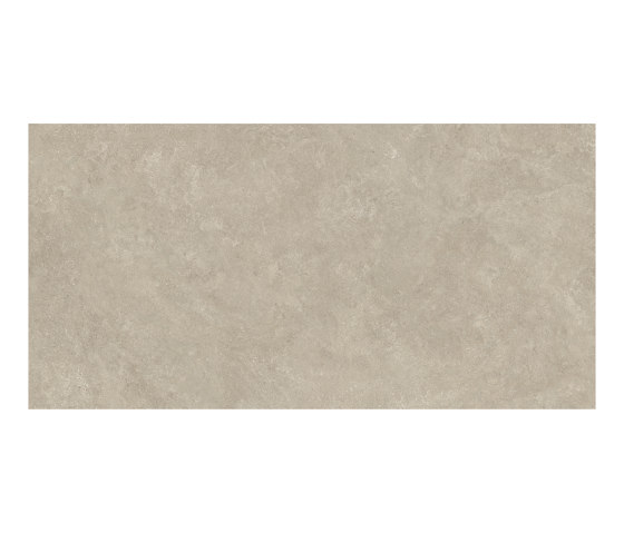 Boost Icor Oyster 120x240 | Ceramic tiles | Atlas Concorde